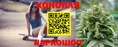 ПСИЛОЦИБИНОВЫЕ ГРИБЫ Малоярославец